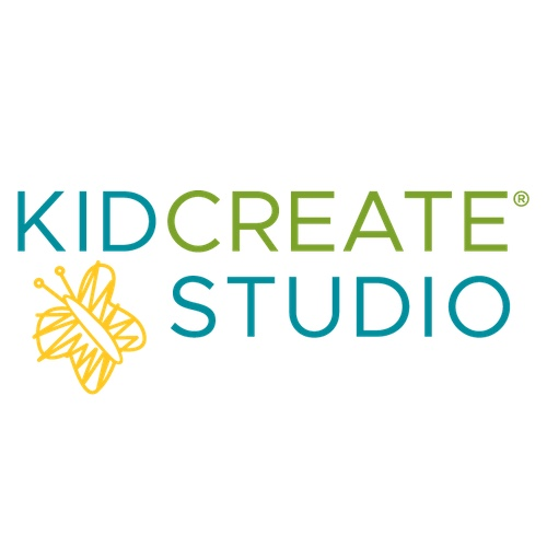 Kidcreate Studio - Eden Prairie