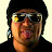 Timo Alexander Starck avatar image