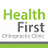 Health First Chiropractic Clinic - Pet Food Store in Detroit Michigan