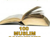 Cendekiawan Islam Dibidang Ilmu Tafsir Adalah