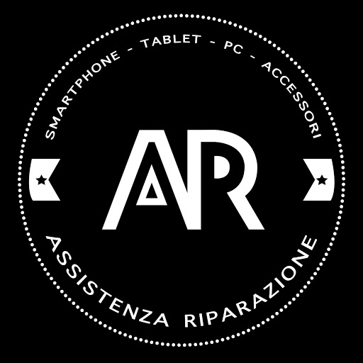 A.R. - Assistenza Riparazione