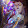 VALIA VALIA's profile photo