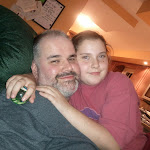 Scrapbook photo 1