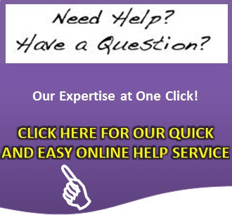 Qeury?? Ask Me Now!