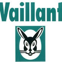 ASSISTENZA VAILLANT MILANO logo