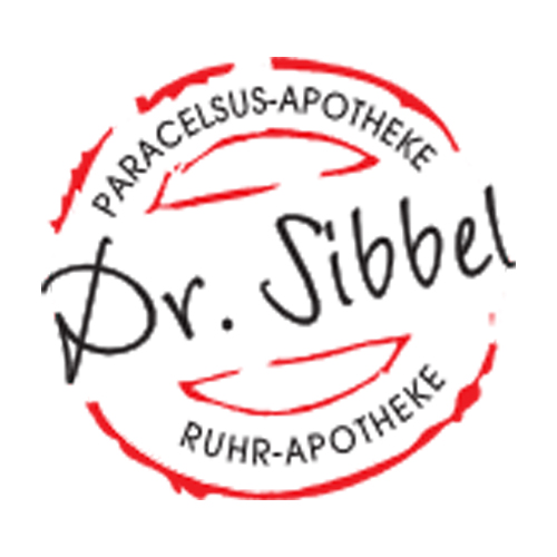 RUHR-APOTHEKE logo