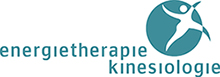 Rachel Mengis (Energietherapie und Kinesiologie) logo