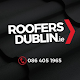 Roofers Dublin - Roof Repairs 24/7