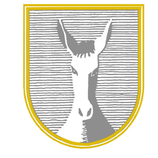 Agriturismo Scacciapensieri logo