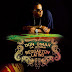 Don Omar - Da Hit Man Presents... Reggaeton Latino - Album (2005) [iTunes Plus AAC M4A]
