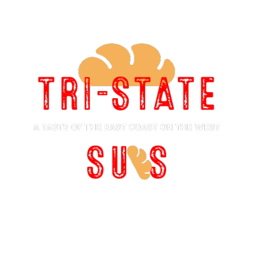 TRI-STATE SUBS