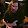 Tony C Tony C's profile photo