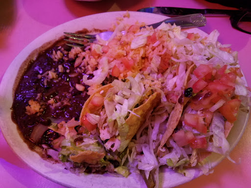 Restaurant «Little Tampico», reviews and photos, 2605 S Main St, Soquel, CA 95073, USA