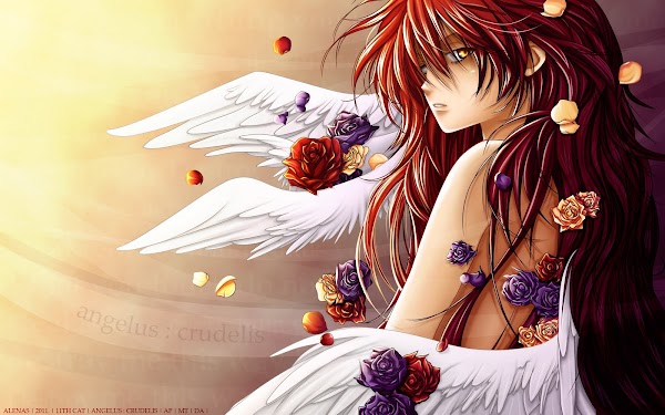 Anime part 18:Best,panties,strip,picasa0