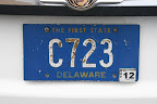 Original sighting from Steven W, current picture from Everett B Original sighting from Steven W, current picture from Everett B