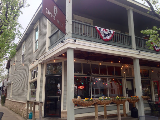 Coffee Shop «R Coffeehouse», reviews and photos, 1144 Bitting St, Wichita, KS 67203, USA