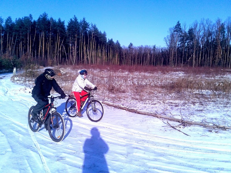 Зображення