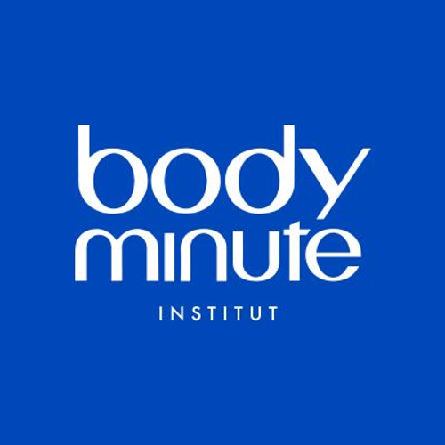 Institut de beauté Bodyminute / Nailminute