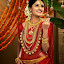 Dhanya Santhosh's user avatar