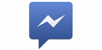 Facebook Messenger ya tiene llamadas de voz gratuitas