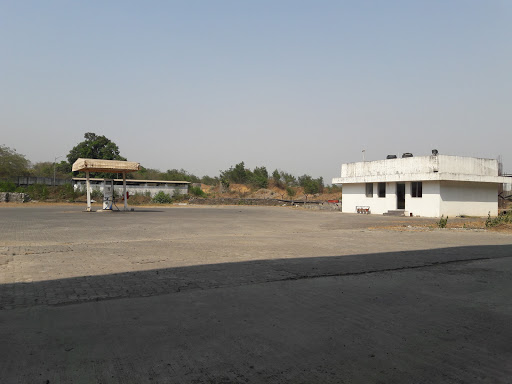 Arshiya Free Trade Warehousing Zone,Sai, Sai Village, Raigad, Panvel, Navi Mumbai, Maharashtra 410206, India, Storage_Facility, state MH