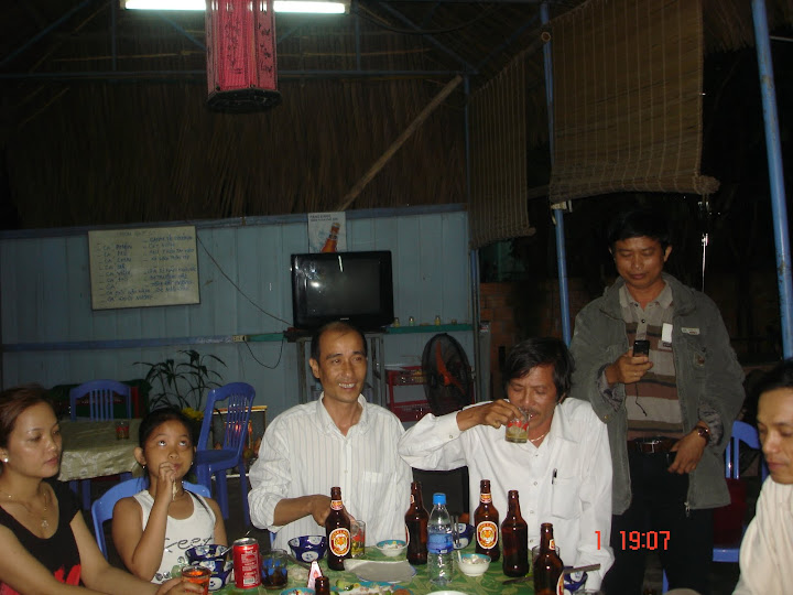 Huỳnh Văn Hội 12C4 - Đức Linh - Bình Thuận về thăm quê DSC00001