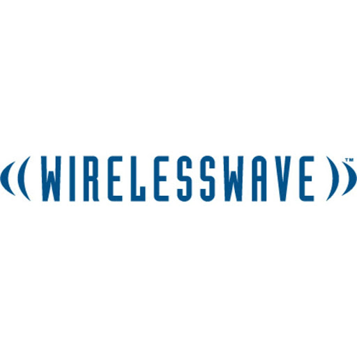 WIRELESSWAVE | Cell Phones & Mobile Plans logo