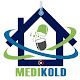 MEDIKOLD - Home Care Jodhpur