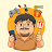 Supachai Nitiwong avatar image