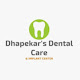 Dhapekar's Dental Care & Implant Center
