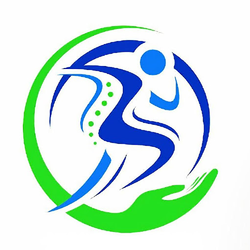 Physio Experts Clinics logo