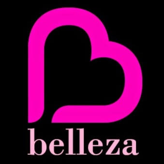 Belleza logo