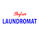 Skylar Laundromat (Taylor)