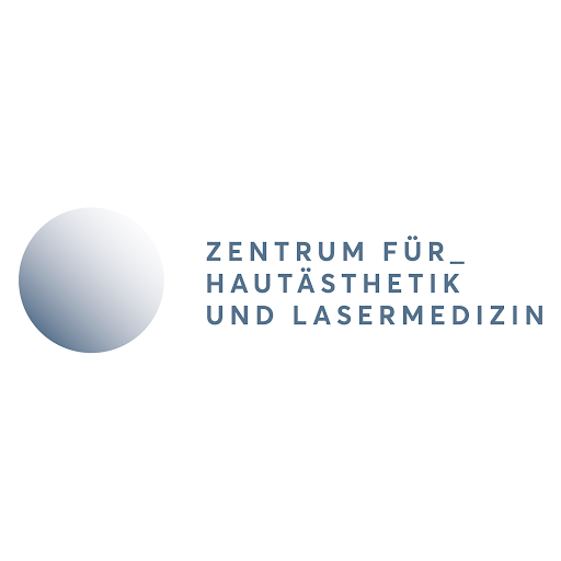 Laserzentrum Dermatologie Oldenburg GmbH + Co. KG logo