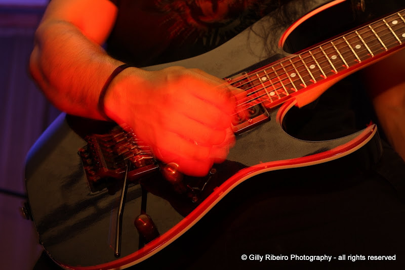 IMAGE: https://lh6.googleusercontent.com/-FyGNQpLi7eo/T_wwbplPOoI/AAAAAAAAFSk/c1we8A3B_3E/s800/IMG_6351.JPG