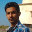 Syed Yunus's user avatar