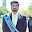 Humayun Naseer's user avatar
