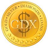 Gold Dollar Exchange - Gold and Jewellery Buyers