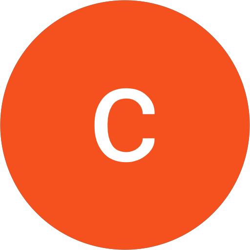 C J C J