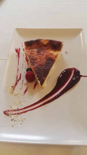 Quirós