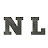 Nils Lange avatar image