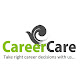 Career Care IELTS and GRE coaching