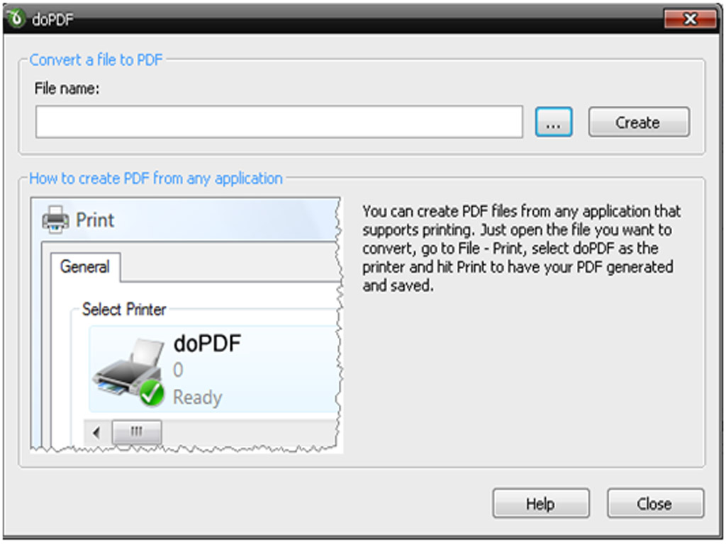 DoPdf 7 (file doc ke pdf) Untitled-1+copy