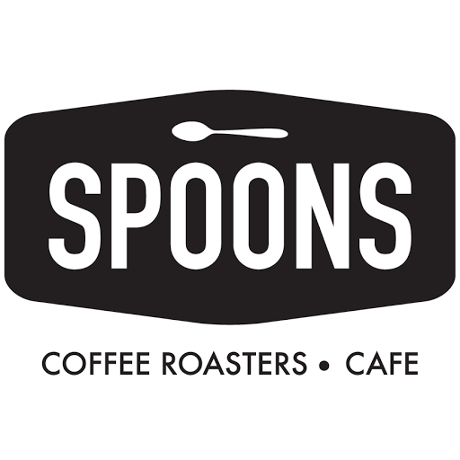 Spoons logo