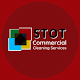 STOT COMMERCIAL CLEANING SERVICES