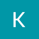 K K's user avatar