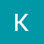K K's user avatar