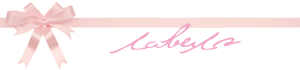 Labels