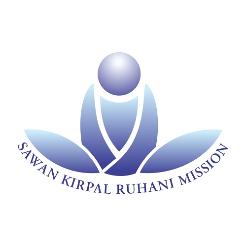 Sawan Kirpal Ruhani Mission (SKRM) - Rajinder Ashram, Near Fruit Market, Diversion Road, Near Circuit House, Bhind, BHIND, Bhind, Madhya Pradesh 477001, India, Association_or_organisation, state MP