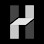 Hugozon logotyp
